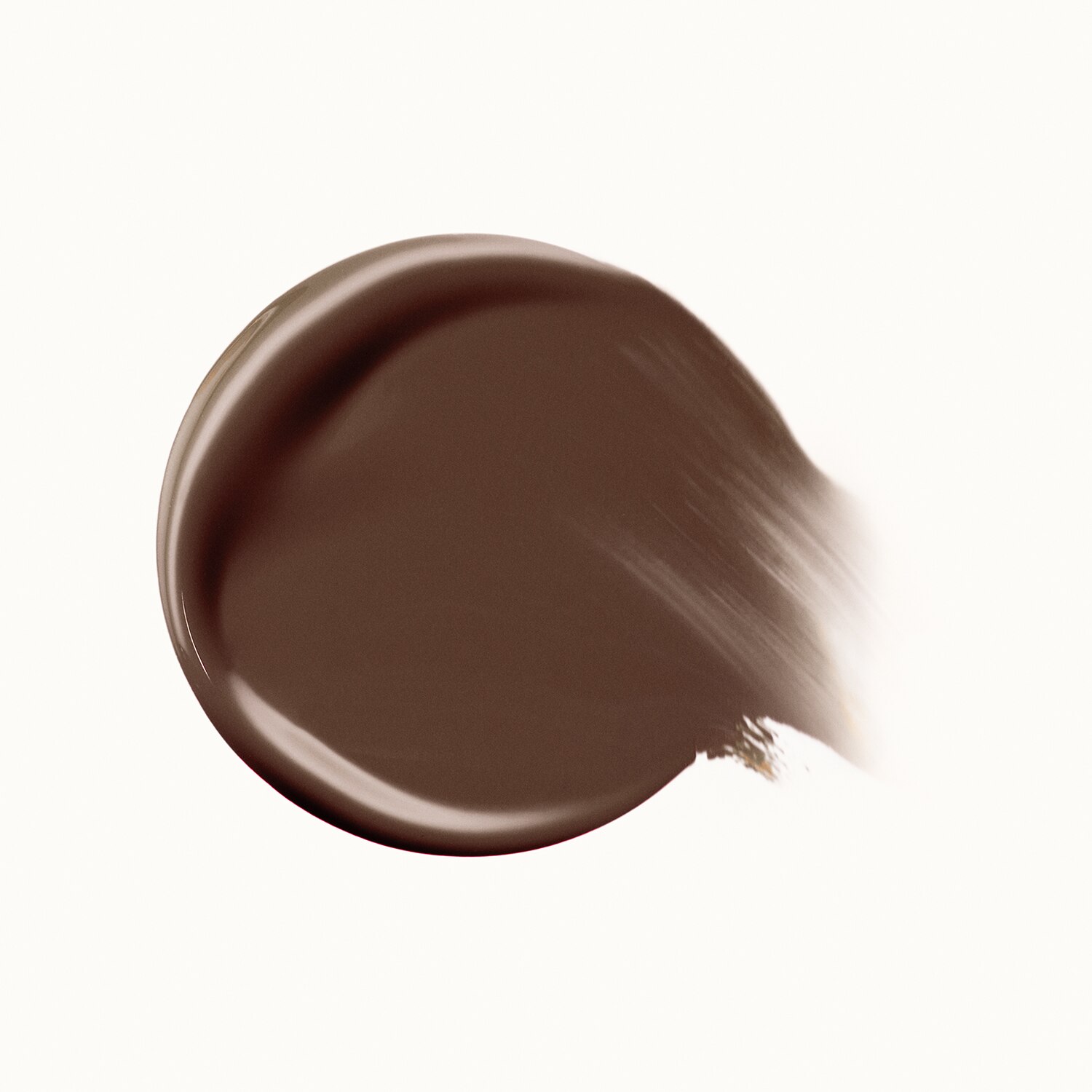 LIQUID TOUCH BRIGHTENING CONCEALER (CORRECTOR)